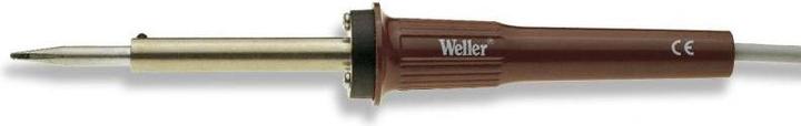 Image du produit Weller Erem spi 41 fer a souder 40w/230v