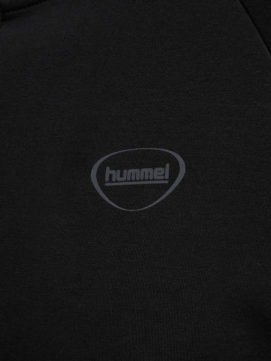 Image du produit hummel Hmltech Fleece Regular Zip Hoodie (L)