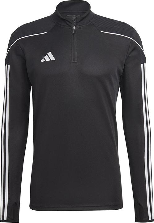 Produktbild adidas Bluza TIRO 23 Trainingsoberteil HS0326 (3XL)