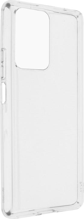 Actual product image Avizar Francis Series (Xiaomi 11T Pro)