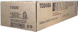 Image du produit Inkadoo Toshiba 6B000000976T-FC389ECR Toner cyan 13.000 pages Cyan Toshiba E-Studio 389 CS (C)