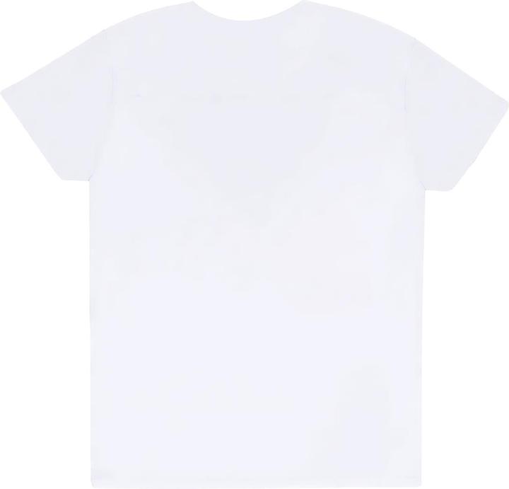 Produktbild Madness OSB Check TShirt (S)