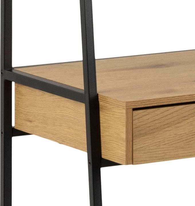 Produktbild AC Design Seaford (77 x 36 x 174.5 cm)