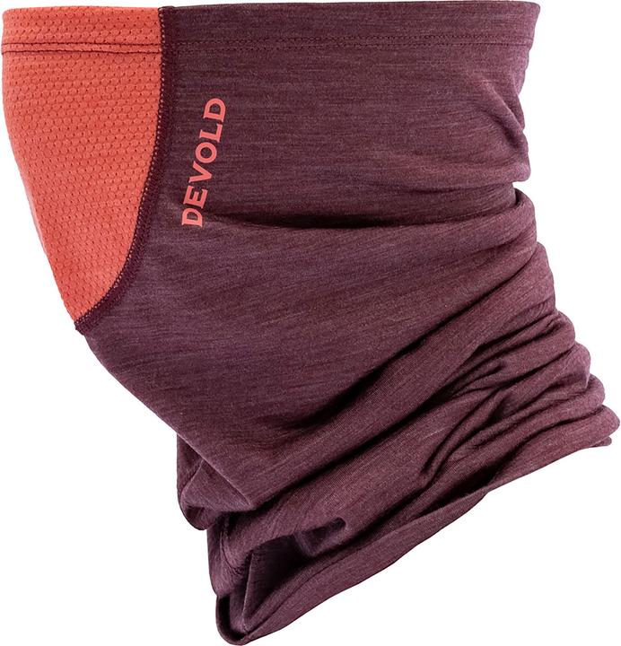 Produktbild Devold Reflex Running