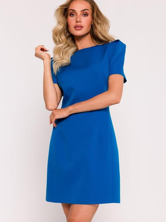 Actual product image Made of Emotion Everyday dress (S)
