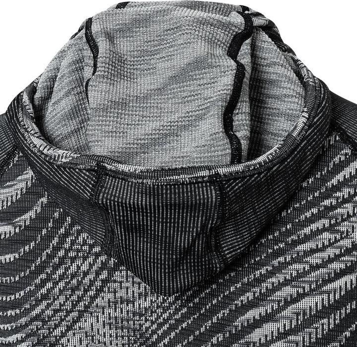 Actual product image Odlo Blackcomb (M, XL)