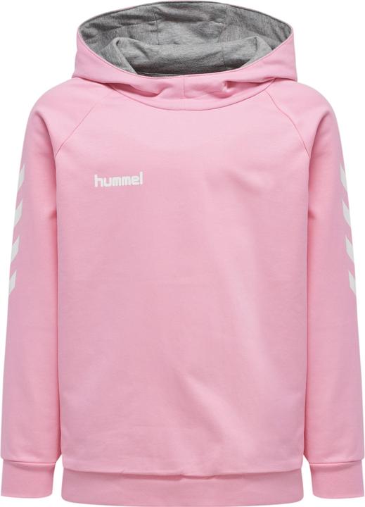 Cottoncandy