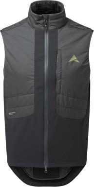 Altura Esker Dune (L)