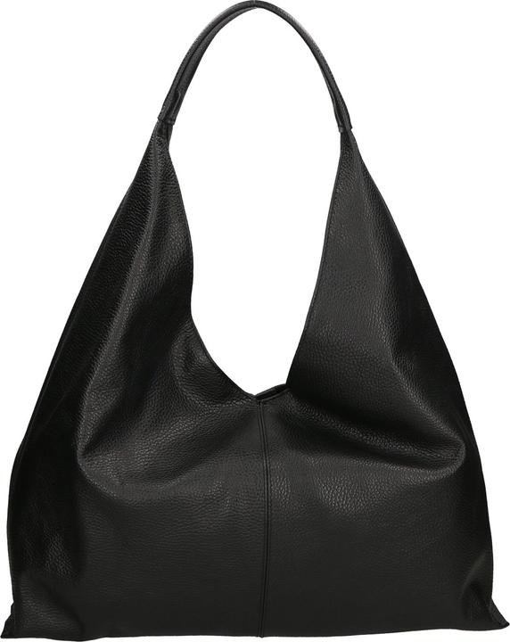 Actual product image Gave Lux Shoulder bag
