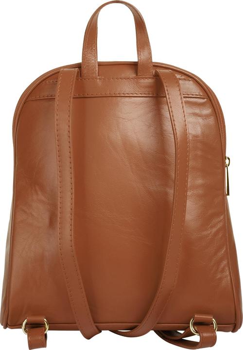 Image du produit Cluty City-Rucksack (9 l)