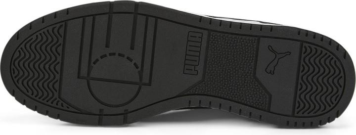 Produktbild Puma RBD Game Low (41)