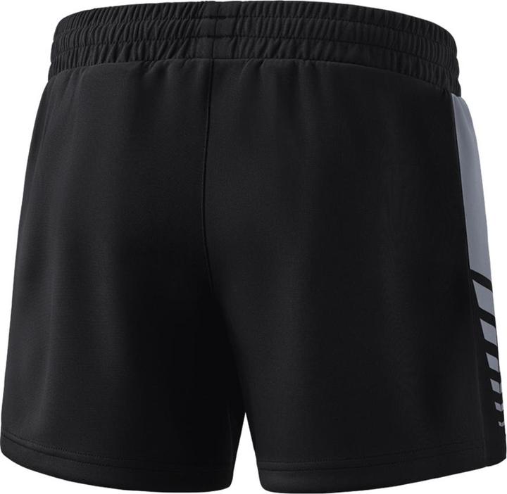 Image du produit Erima Short Six Wings (34)
