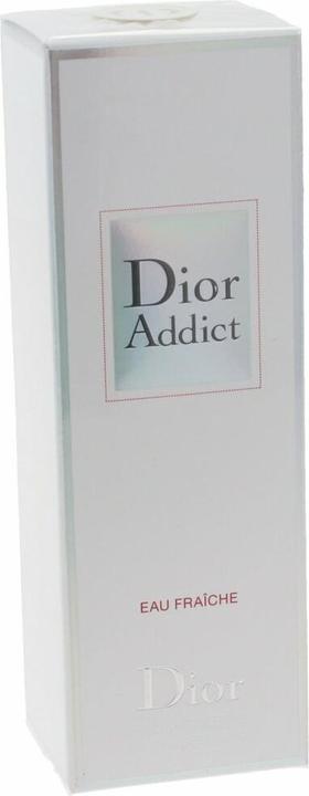 Produktbild Dior Addict Eau Fraiche (Eau Fraîche, 50 ml)