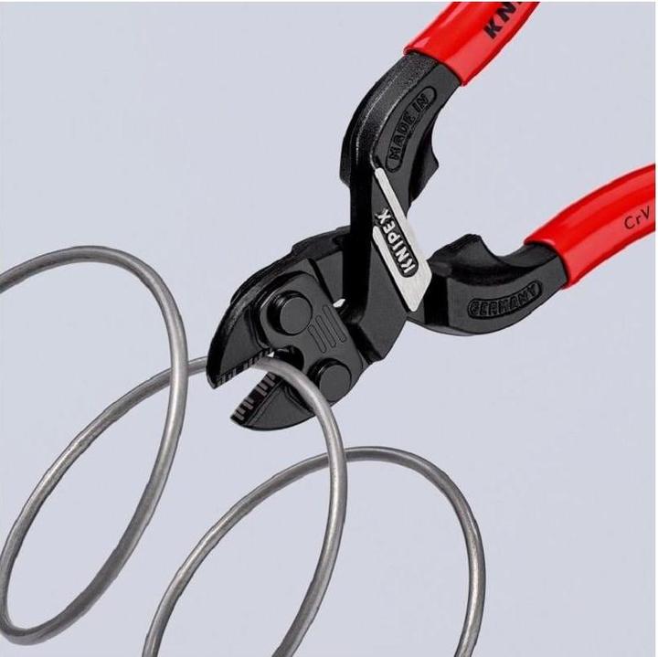 Produktbild Knipex CoBolt S (160 mm)