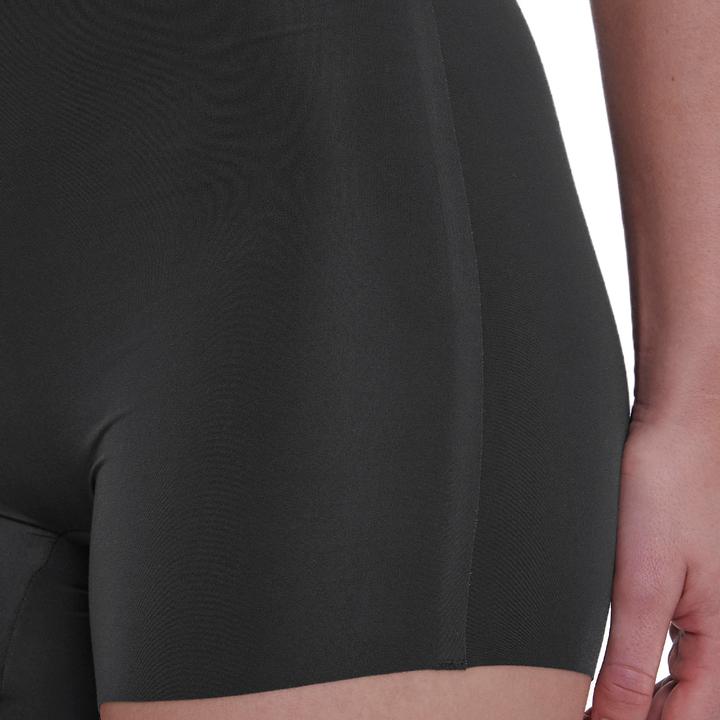 Produktbild Sloggi 3er Pack Zero Feel 2.0 Cyclist Panty (XS, 3er Pack)