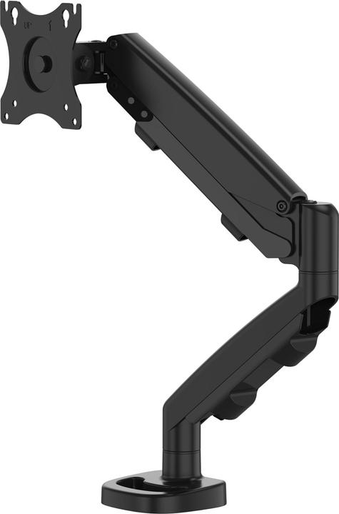 Actual product image Fellowes Eppa (Table, 39")