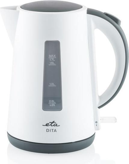 Image du produit ETA Dita (1.70 l)