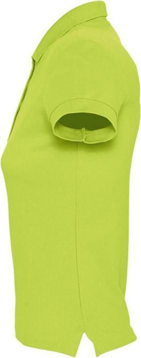 Actual product image Sols Passion PoloShirt short sleeve (XL)