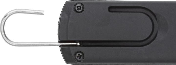 Image du produit Gedore 900 20 Lampe LED Li-MH, port de charge USB (620 lm)