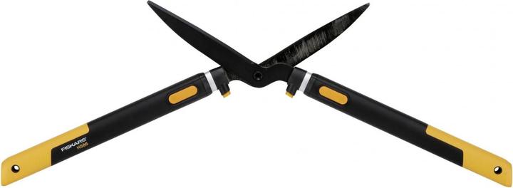 Produktbild Fiskars HS8 Teleskop (Handheckenschere)