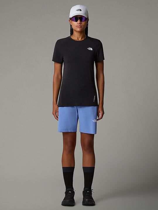 Produktbild North Face Felik Slim (38)