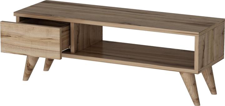Actual product image En.Casa Aarup
