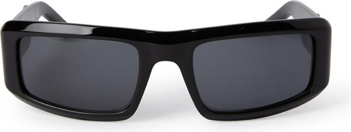 Produktbild Palm Angels Kerman Sunglasses