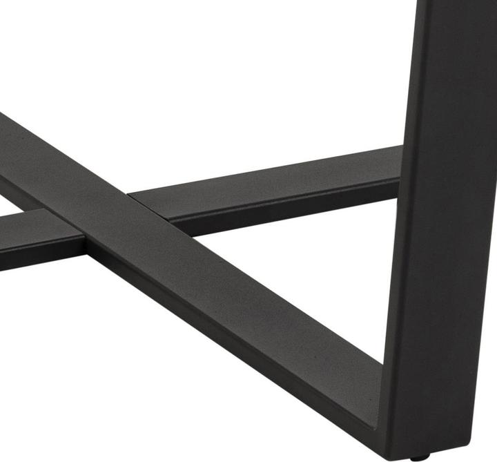 Produktbild AC Design Amble (Ø 110 x 75 cm)