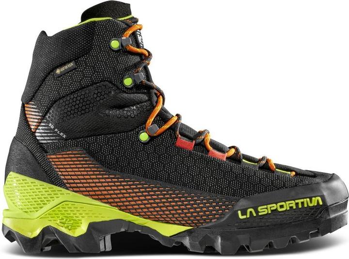 Immagine prodotto La Sportiva Aequilibrium ST GTX (44.5)