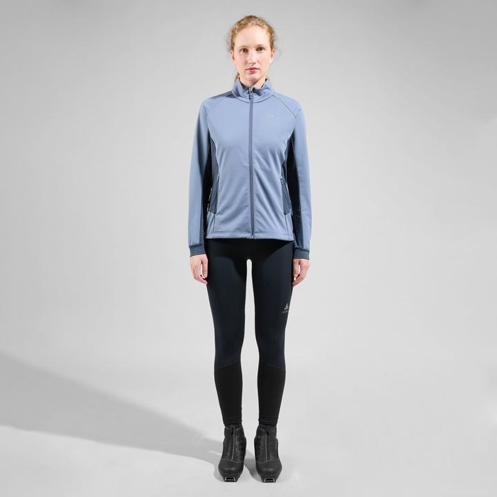 Produktbild Odlo Brensholmen (XL)
