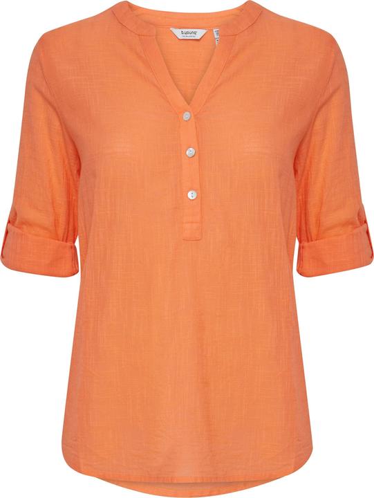 Produktbild B.young BYHENRI SHIRT 20809994 (38)