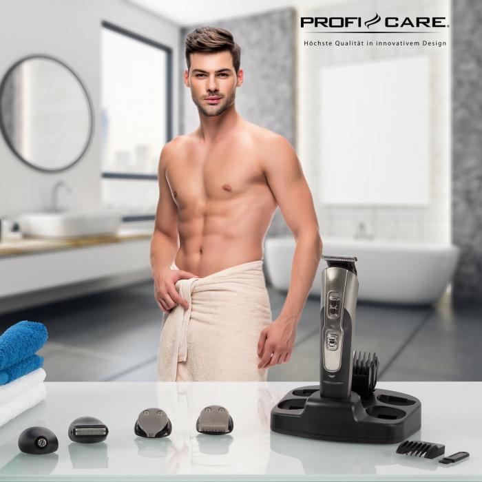 Image du produit Profi-Care PC-BHT
