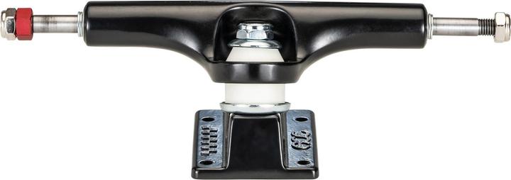 Image du produit Ace AF-1 55 Set (8.50")