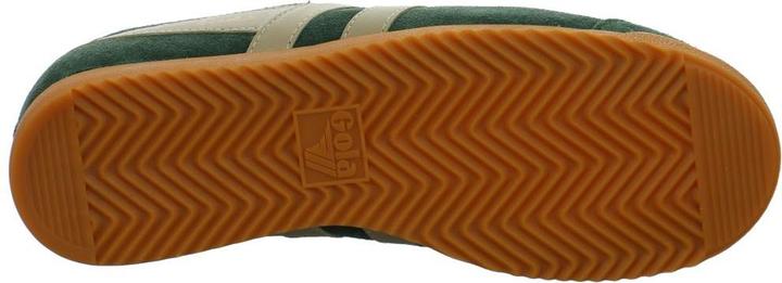 Image du produit Gola Bullet Suede (37)