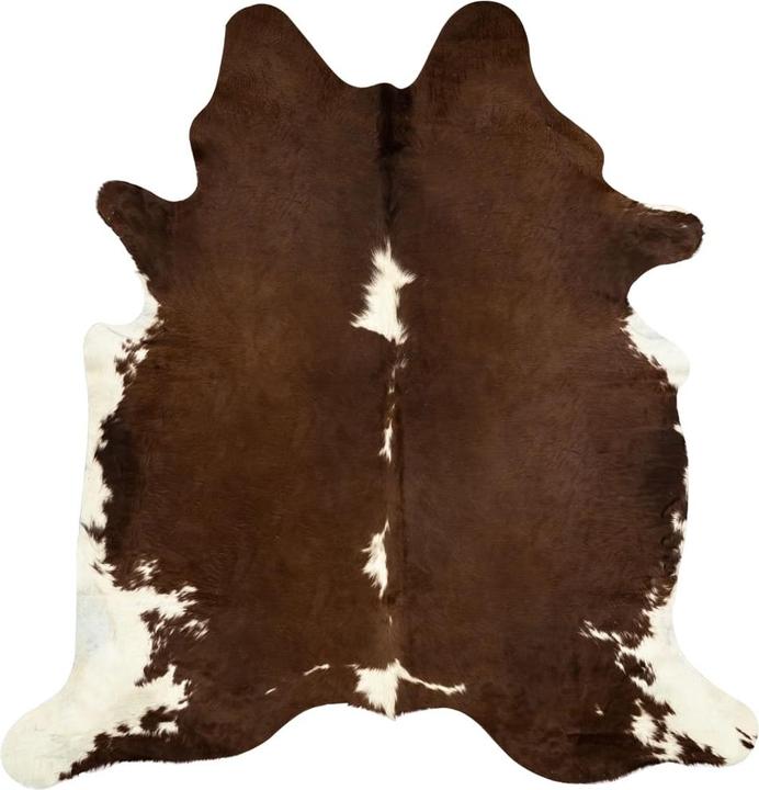 Image du produit VidaXL Lucrece (150 x 170 cm)
