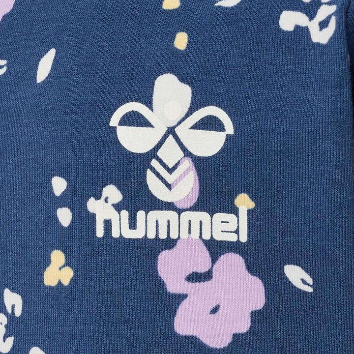 Produktbild hummel Hmlhappy T-Shirt S/S (104)