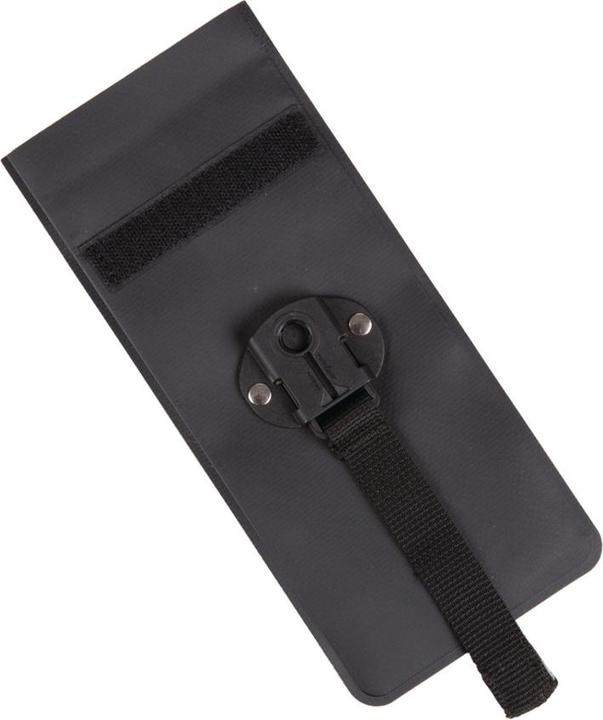 Actual product image Tucano Urbano Porte Smartphone avec Fidlock (Universal)