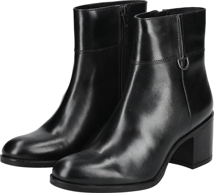 Actual product image Geox Stiefelette (36)