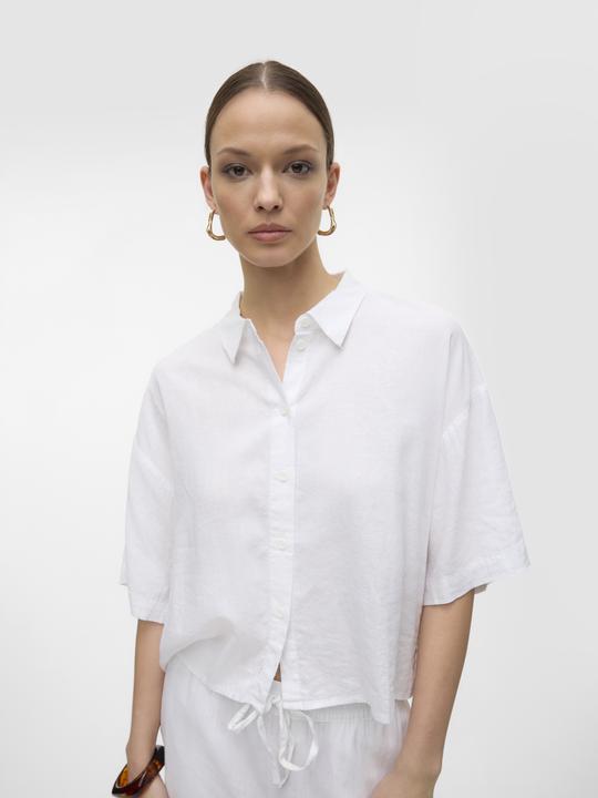 Image du produit Vero Moda VMLINN Chemise (XXL)
