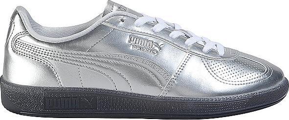 Image du produit Puma Palermo Astro Escape Wns (39)