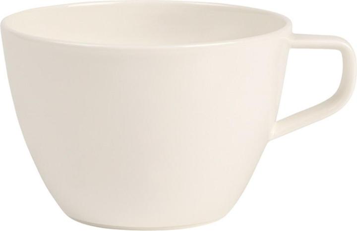 Artesano Original café au lait overcup (260 ml, 1 x)