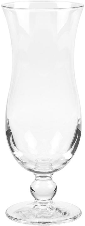 Productafbeelding Fs-Star Cocktailglazen set (6.50 dl, 1 x, Gin glazen)