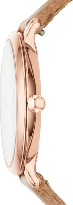 Image du produit Fossil Jacqueline (Montre analogique, 36 mm)