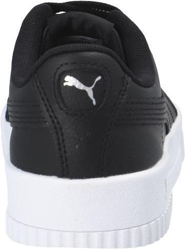 Image du produit Puma Sneaker (39)