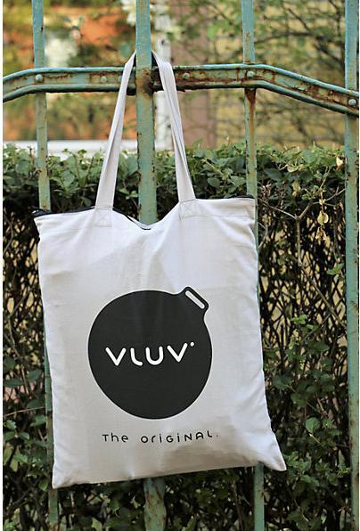 Actual product image Vluv Bol (75 cm)
