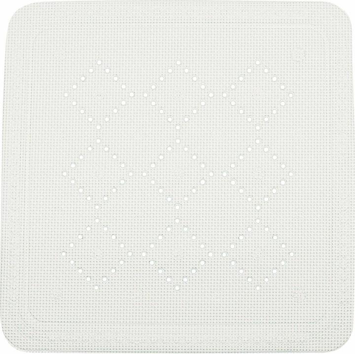 Image du produit spirella Alaska (36 x 91 cm)