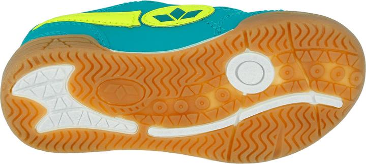 Actual product image Lico Bernie V (25)