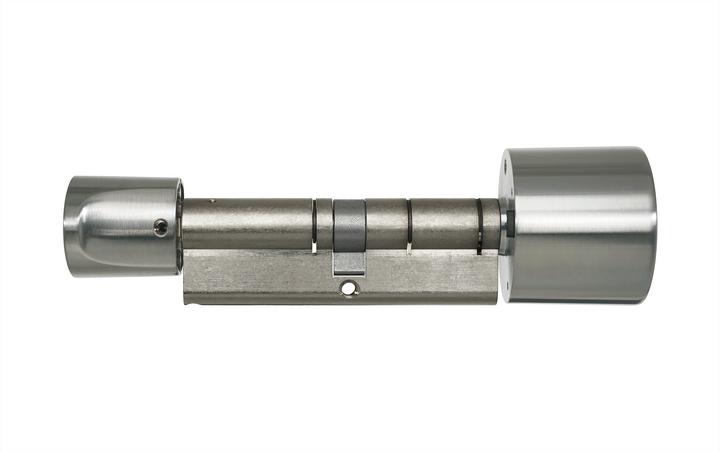 Immagine prodotto Bold Garden SX-45