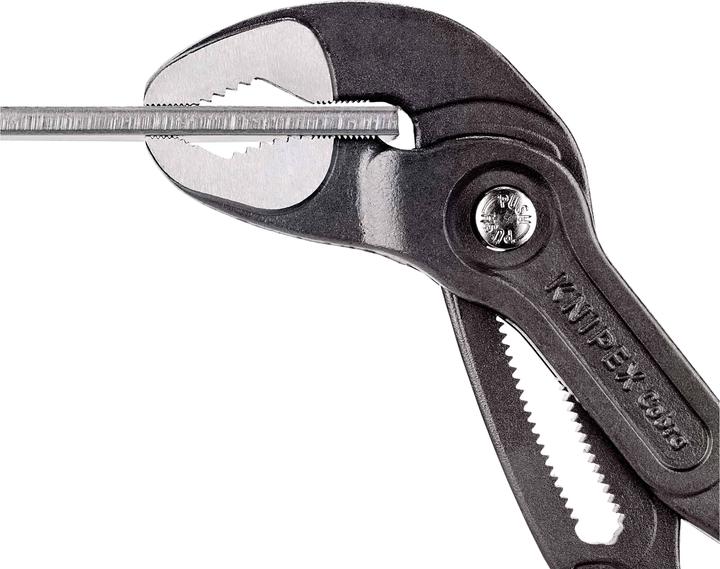 Produktbild Knipex Cobra (300 mm)