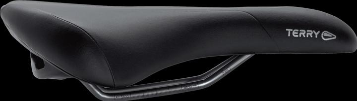 Productafbeelding Terry Figura GT Max zadel